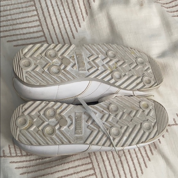 Puma Roma - Picture 4 of 5